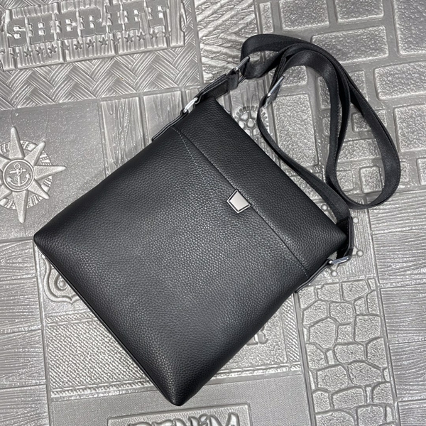 スーパーコピーブランドバッグ側面デザイン